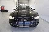 Audi A5 1.8TFSi-125 kW NOVÝ TYP MOTORU - náhled 20