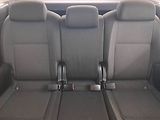 Škoda Roomster (2012) 1.4 16V, Park. senzory - náhled 10