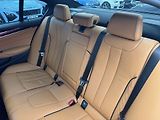 BMW Řada 5 (2022) M550i Xdrive - CZ - DPH - náhled 26