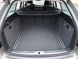 Škoda Superb (2011) 2.0 TDI, 4X4, Tempomat - náhled 13