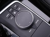 BMW Řada 2 2,0 M235i 225kW CZ xDrive - náhled 31