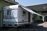 Fiat Ducato 2.8 i.D. BÜRSTNER - náhled 10