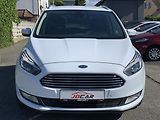 Ford Galaxy 2.0TDCi AUTOMAT  7MÍST  TAŽNÉ - náhled 1