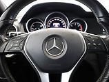 Mercedes-Benz Třídy C (2013) C 220 CDI, 4X4, Automat, Kůže - náhled 8