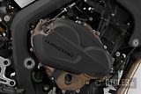 QJ Motor (2026) SRK 800 - náhled 13