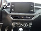 Škoda Fabia (2021) 1.0TSi, 2.maj,ČR, Style, LED - náhled 11