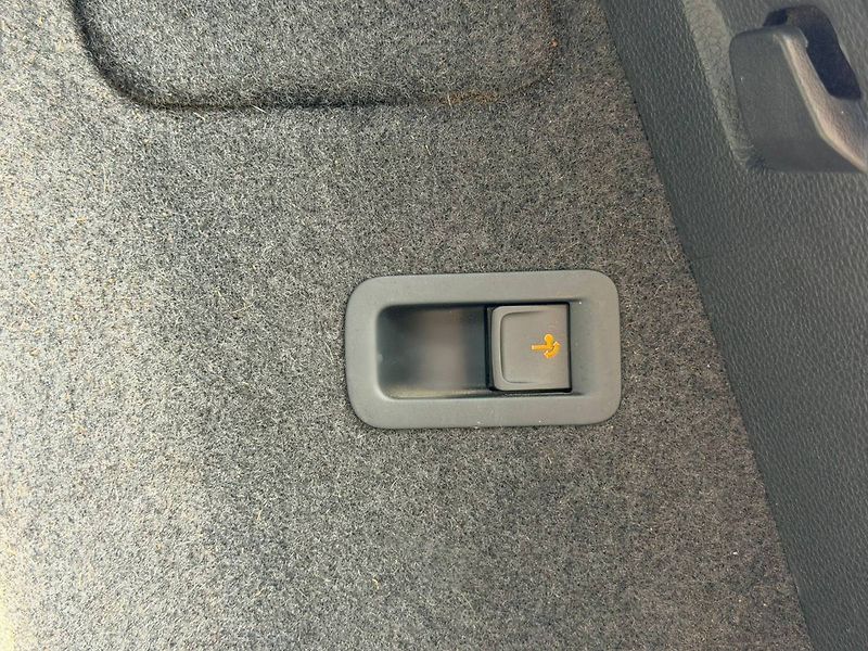 Škoda Karoq Style Plus 1,5 TSI 110kW 7° DS - fotka 34 z 38