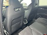 Škoda Enyaq (2025) 82 kWh Sportline 85x - náhled 9
