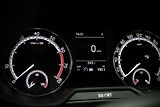 Škoda Octavia 3 FL Combi 1.8 TSI 132 kW DSG - náhled 23