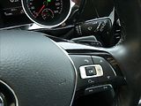 Volkswagen Touran 1,4 TSi 110kW DSG,závěs,naviga - náhled 35