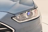 Ford Mondeo 2,0 TDCi 110 kW AT8 Titanium Z - náhled 31