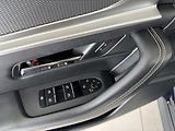 Mazda CX-60 2,5 PHEV*AWD*241kW*REZERVACE! - náhled 29