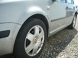 Volkswagen Golf 1.6i 77Kw Koupeno ČR - náhled 11