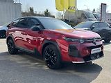 Citroën C5 Aircross (2026) MAX Plug-in Hybrid 225k  - náhled 2
