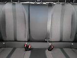 Peugeot 2008 (2022) Allure 1.2 PureTech, Automat - náhled 10
