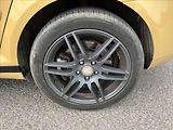 Audi A3 3,2 i V6 184KW 4x4  Sportback - náhled 39