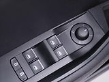 Škoda Superb 2,0 TDI 110kW L&K DSG DPH CZ - náhled 14