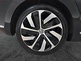 Volkswagen Arteon (2017) R-line 2.0 TDI, Automat, Kůže - náhled 15