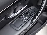 BMW M4 3,0 Competition 331kW Aut CZ - náhled 15