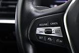 BMW i4 eDrive40 97%SoH - náhled 24
