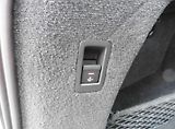 Audi A6 3.0 50 TDI quattro Tiptronic S - náhled 10