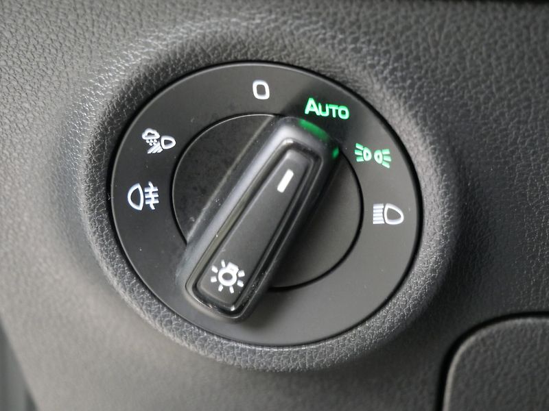 Škoda Karoq - fotka 13 z 30