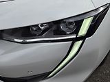 Peugeot 508 (2019) 2.0 BHDi 160 GT line EAT8 - náhled 33