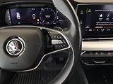 Škoda Octavia (2020) Style Plus 2.0 TDI, Automat - náhled 24