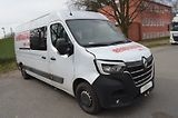 Renault Master - náhled 1