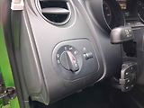 Seat Ibiza (2014) 1.2 TSi, Style, bixen, +kola - náhled 14