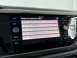 Volkswagen Taigo (2023) Life 1.0 TSI 81kW DSG - náhled 13