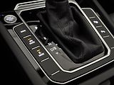 Volkswagen Arteon Shooting Brake 1,4 TSi  DSG eHybrid Elegance - náhled 47