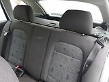 Škoda Fabia 1,2i 2xKOLA Nové v ČR!STK03/28 - náhled 24