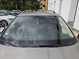 Škoda Octavia III 2,0TDi 110KW 4X4 Elegance - náhled 48