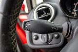 Ford Fiesta Odpočet DPH, - náhled 34