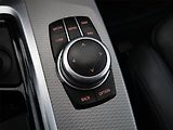 BMW X3 (2019) M Sport xDrive20d - náhled 17