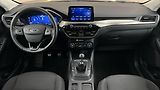 Ford Kuga 1.5 Ecoboost Titanium - náhled 8