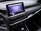 Jeep Compass 1,3 GSE 110kW 80th Anniversary - náhled 21