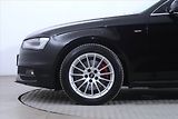 Audi A4 (2015) 2.0 TDI, Automat, Serv.kniha - náhled 15