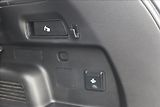 Mitsubishi Outlander 2,4 PHEV, 7míst, Tažné - náhled 47