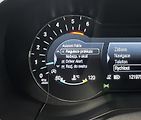 Ford S-MAX Titanium 2,0Ecoblue 110kW - náhled 19