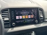 Škoda Karoq (2024) 1.5 TSI DSG Selection - náhled 11