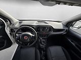 Fiat Dobló (2015) ZXD1B - náhled 10