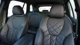BMW X5 xDrive 40i M Sport - náhled 7