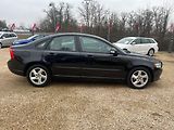 Volvo S40 1.6D 84KW*NOVÉ VSTŘIKY* - náhled 8