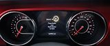 Jeep Wrangler 3.6i V6/Rubicon/4x4/AT - náhled 39