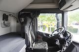 Scania (2023) S500 6x2 / BDF / 2023 - náhled 21