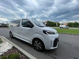 Toyota ProAce Verso 2.2D 180HP A/T L1 VIP 7S - náhled 8