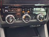 Škoda Octavia (2017) 2.0 TDi, 2.maj, DSG, LED - náhled 15