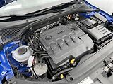 Škoda Octavia 1.6 TDi 85kW Dsg STYLE+ DPH ČR - náhled 35